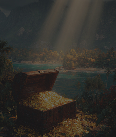 Tahiti