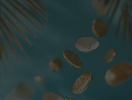 Tahiti