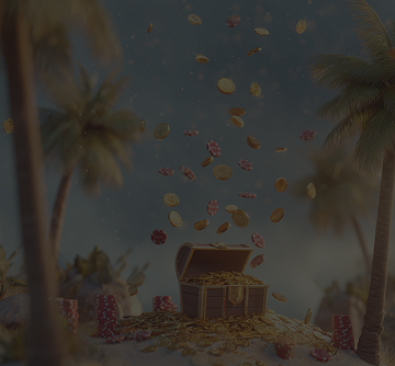 Tahiti