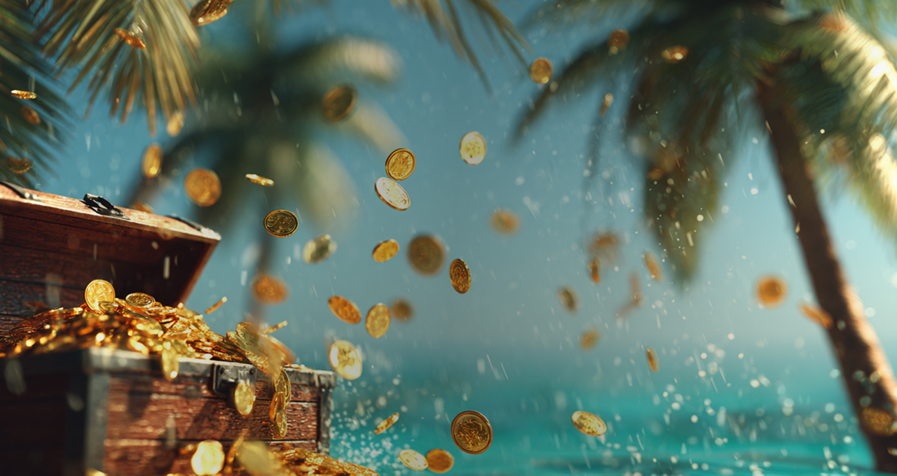 Tahiti
