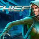 Thief